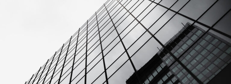 Innovation shapes our world