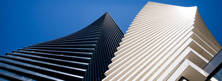 Architecture the art of space